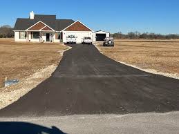 Best Heated Driveway Installation in Erie, PA